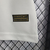 camisa-brasil-polo-22-23-feminina-branca-6.png