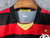  camisa-flamengo-home-2008-2009–versão-torcedor-retro-6.png