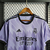 camisa-real-madrid-22-23-masculino-torcedor-roxa-6.png