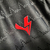 nova-camisa-vitoria-23-24-preta-terceiro-uniforme-5.png