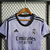 camisa-real-madrid-22-23-feminina-roxa-5.png