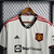 camisa-manchester-united-away-22-23-torcedor-masculina-casemiro-5.png