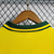 camisa brasil-I1994-masculino-retrô-amarelo-copa-do-mundo-romário-campeão-tetra-4.png