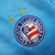 Camisa Do Bahia Azul 23/24 – Versão Torcedor - comprar online
