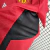 Imagem do Camisa Manchester United Home 23/24 - Torcedor Masculina