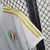 camisa-italia-branca-nova-dourada-5.png