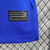  camisa-brasil-azul-22-23-copa-do-mundo-torcedor-nike-feminina-6.png
