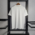 camisa-brasil-polo-22-23-masculino-branca-7.png