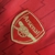 camisa-arsenal-I-23-24-masculino-torcedor-vermelho-e-branco-nova-11.png