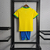 kit-brasil-I-22-23-copa-do-mundo-infantil-7.png