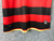  camisa-flamengo-home-2008-2009–versão-torcedor-retro-7.png