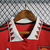 Camisa Manchester United Home 22/23 - Torcedor Feminina