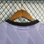camisa-real-madrid-22-23-feminina-roxa-6.png