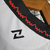 Camisa Vitória - Masculina Branca - comprar online