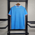 Camisa Do Bahia Azul 23/24 – Versão Torcedor