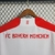 camisa-bayern-de-munique-home-23-24-masculino-torcedor-nova-10.png
