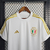 camisa-italia-branca-nova-dourada-6.png