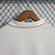 camisa-brasil-polo-22-23-masculino-branca-8.png