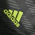 Imagem do Camisa Real Madrid Third 2022/23 Torcedor Adidas Masculina - Preta e Verde