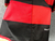  camisa-flamengo-home-2008-2009–versão-torcedor-retro-8.png