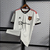 camisa-manchester-united-away-22-23-torcedor-masculina-casemiro-7.png