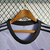 camisa-real-madrid-22-23-feminina-roxa-7.png