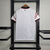 Camisa Vitória - Masculina Branca na internet