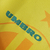 camisa brasil-I1994-masculino-retrô-amarelo-copa-do-mundo-romário-campeão-tetra-5.png