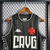 Imagem do Regata Vasco 22/23-Preta