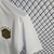 camisa-brasil-polo-22-23-masculino-branca-9.png