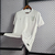 camisa-inglaterra-22/23-masculino-torcedor-branco-branca-2.png