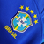  camisa-brasil-azul-22-23-copa-do-mundo-torcedor-nike-feminina-8.png