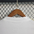 camisa-italia-branca-nova-dourada-7.png