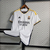 real-madrid-nova-23-24-vini-jr-rodrygo-branca-7.png