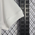 camisa-brasil-polo-22-23-feminina-branca-8.png