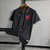nova-camisa-vitoria-23-24-preta-terceiro-uniforme-8.png