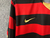  camisa-flamengo-home-2008-2009–versão-torcedor-retro-9.png