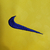 kit-brasil-I-22-23-copa-do-mundo-infantil-9.png