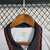 Camisa Vitória - Masculina Branca - Mestre dos Mantos - Camisas de Time