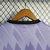 camisa-real-madrid-22-23-masculino-torcedor-roxa-9.png