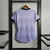 camisa-real-madrid-22-23-feminina-roxa-8.png