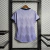 camisa-real-madrid-22-23-feminina-roxa-8.png