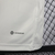 camisa-manchester-united-away-22-23-torcedor-masculina-casemiro-8.png