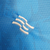 Camisa Do Bahia Azul 23/24 – Versão Torcedor - Mestre dos Mantos - Camisas de Time