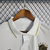 camisa-brasil-polo-22-23-masculino-branca-10.png