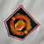 camisa-manchester-united-away-22-23-torcedor-masculina-casemiro-9.png