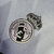 camisa-real-madrid-22-23-feminina-roxa-9.png