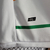 camisa-venezia-II-22-23-masculino-torcedor-branco-10.png