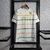 camisa-venezia-II-22-23-masculino-torcedor-branco-1.png