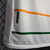 camisa-venezia-II-22-23-masculino-torcedor-branco-2.png